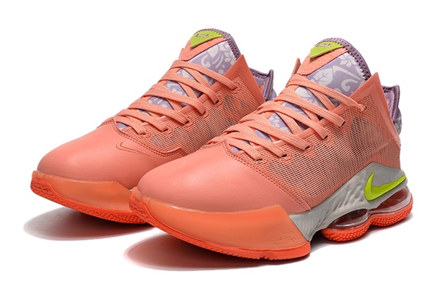 men lebron 19 shoes-022